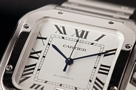 how to authenticate cartier watch|cartier watch serial number authentication.